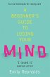 A Beginner's Guide to Losing Your Mind... - Bild 1