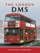 London DMS Bus (eBook, ePUB) - Bild 1