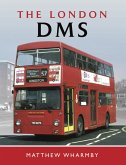 London DMS Bus (eBook, ePUB)