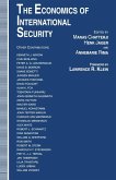 The Economics of International Security (eBook, PDF)