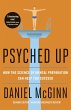 Psyched Up (eBook, ePUB) - Bild 1