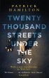 Twenty Thousand Streets Under the Sky... - Bild 1
