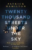 Twenty Thousand Streets Under the Sky (eBook, ePUB)