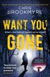 Want You Gone (eBook, ePUB) - Bild 1