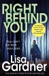 Right Behind You (eBook, ePUB) - Bild 1