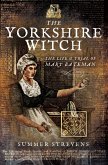 Yorkshire Witch (eBook, ePUB)