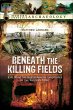 Beneath the Killing Fields (eBook, ePUB) - Bild 1