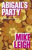 Abigail's Party (eBook, ePUB)
