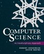 Computer Science (eBook, PDF) - Bild 1