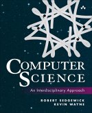 Computer Science (eBook, PDF)