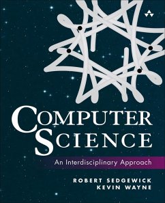 Cover Computer Science (eBook, PDF)