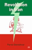 Revolution in Iran (eBook, PDF)