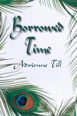 Borrowed Time (eBook, ePUB)