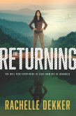 The Returning (eBook, ePUB)