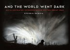 And the World Went Dark (eBook, ePUB)