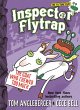 Inspector Flytrap in the Goat Who... - Bild 1