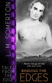 Binding the Edges (eBook, ePUB)