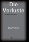 Die Verluste Die Verluste