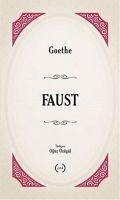 Faust - Geothe