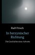In herzynischer Richtung - Bild 1