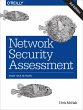 Network Security Assessment (eBook, PDF) - Bild 1