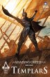 Assassin's Creed (eBook, ePUB) - Bild 1