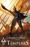 Assassin's Creed (eBook, ePUB) Assassin's Creed (eBook, ePUB)