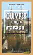 Quimper sur le gril (eBook, ePUB) - Bild 1