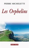 Les Orphelins (eBook, ePUB)