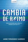Cambia de ritmo, séptima edición (eBook, ePUB)