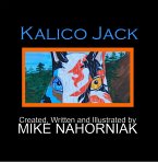 Kalico Jack (eBook, ePUB)