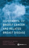 Handbook of Breast Cancer and Related Breast Disease (eBook, ePUB)