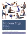 The Modern Yoga Bible (eBook, ePUB) - Bild 1