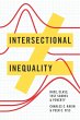 Intersectional Inequality (eBook, ePUB) - Bild 1
