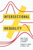 Intersectional Inequality (eBook, ePUB)