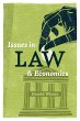 Issues in Law and Economics (eBook,... - Bild 1