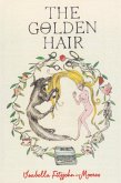 Golden Hair (eBook, PDF)