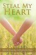 Steal My Heart (eBook, ePUB) - Bild 1