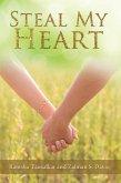 Steal My Heart (eBook, ePUB) Steal My Heart (eBook, ePUB)