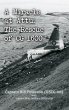A Miracle at Attu (eBook, ePUB) - Bild 1