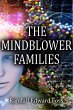 The Mindblower Families (eBook, ePUB) - Bild 1