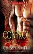 Control (eBook, ePUB) - Bild 1