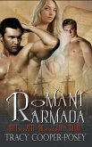 Romani Armada (Beloved Bloody Time, #3) (eBook, ePUB)