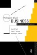 Profiles in Small Business - Bild 1
