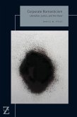 Corporate Romanticism (eBook, PDF)