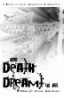And Death Dreamt Us All (eBook, ePUB) - Bild 1
