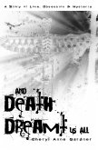 And Death Dreamt Us All (eBook, ePUB)