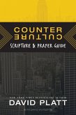 Counter Culture Scripture and Prayer Guide (eBook, ePUB)