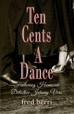 Ten Cents a Dance (eBook, ePUB)