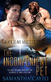 The Inconvenient Pet (eBook, ePUB)